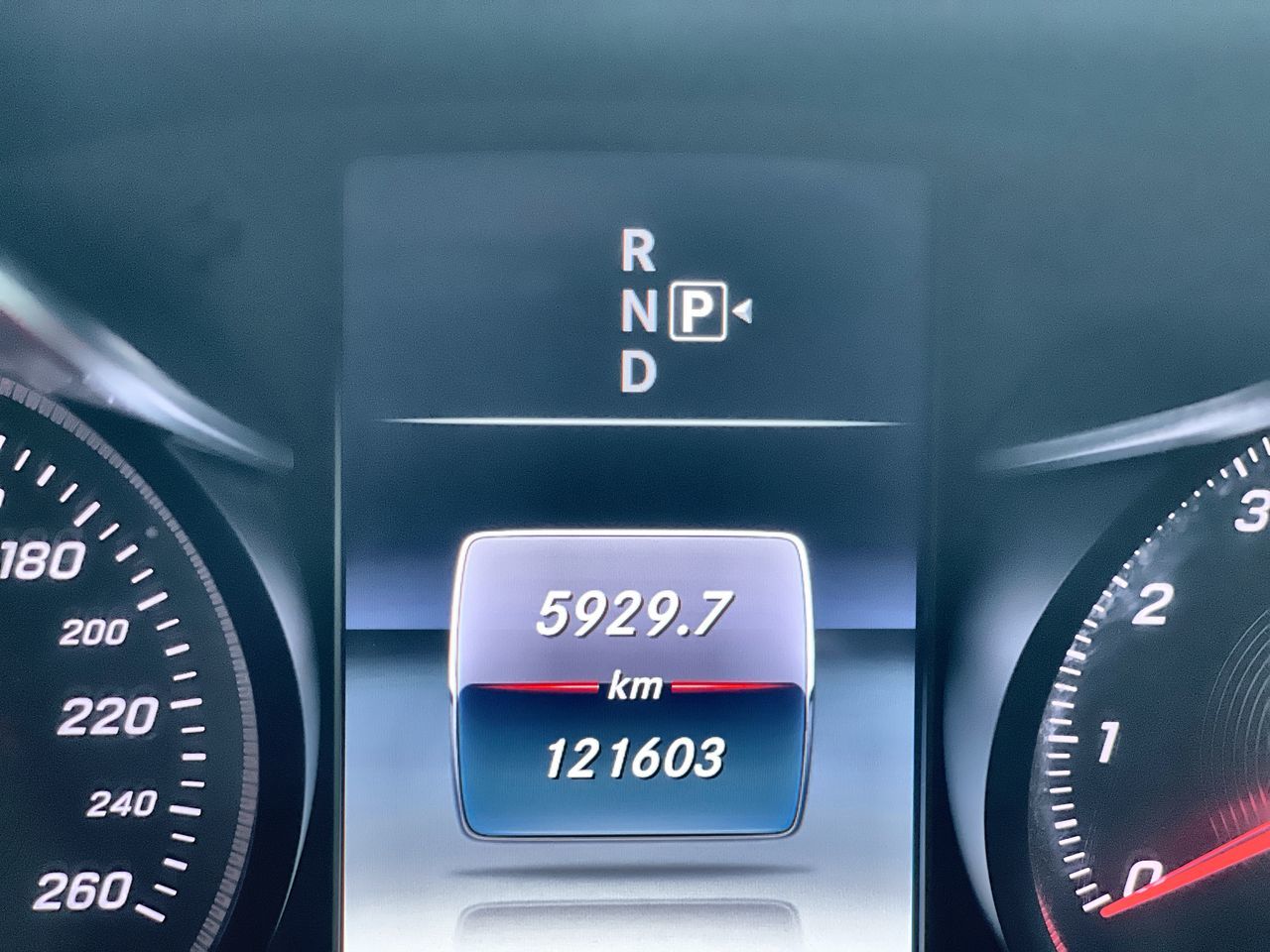 Mercedes-Benz C-Class  2015 à Regina, Saskatchewan