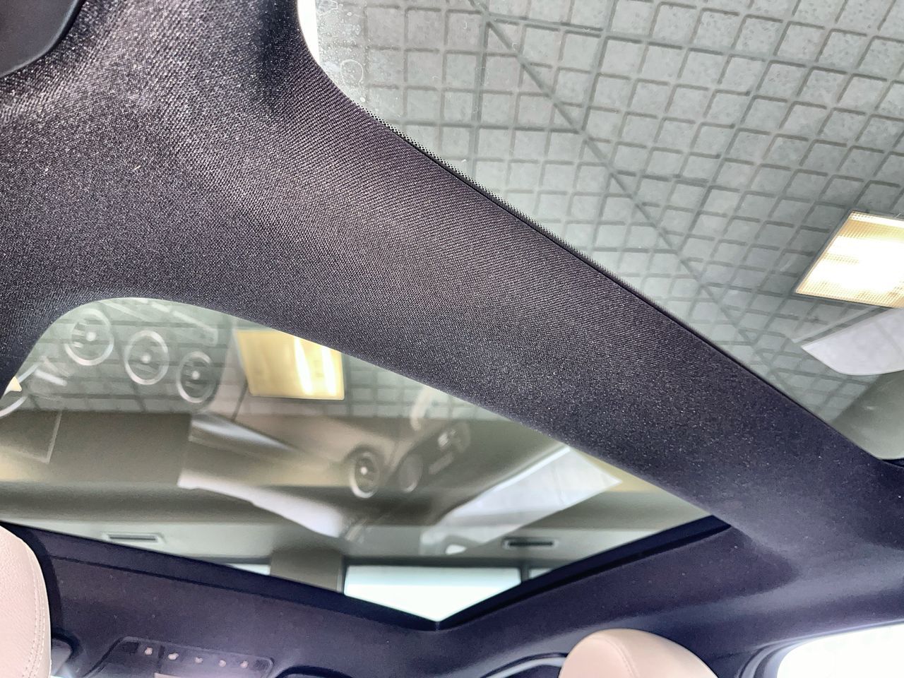 Mercedes-Benz C-Class  2015 à Regina, Saskatchewan