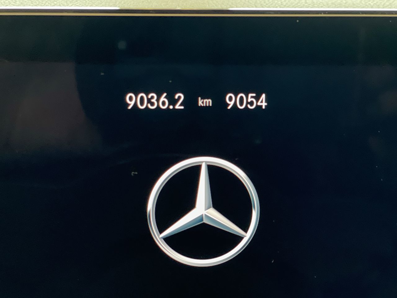 Mercedes-Benz CLA  2023 à Regina, Saskatchewan
