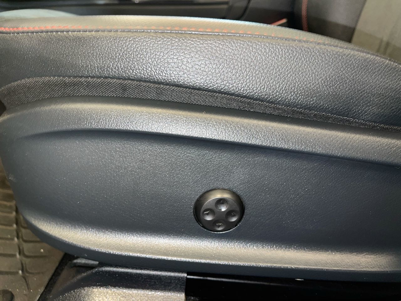 Mercedes-Benz CLA  2023 à Regina, Saskatchewan
