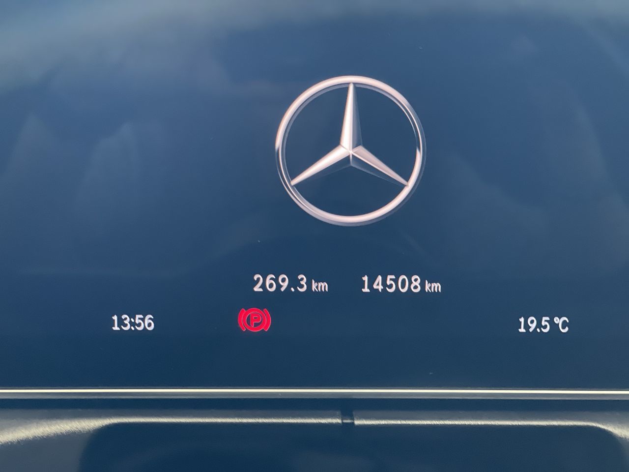 2025 Mercedes-Benz CLE300