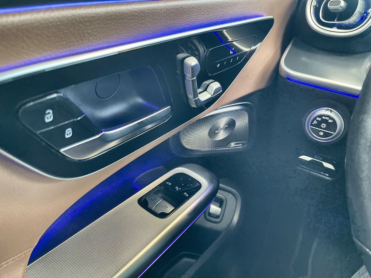 2025 Mercedes-Benz CLE300