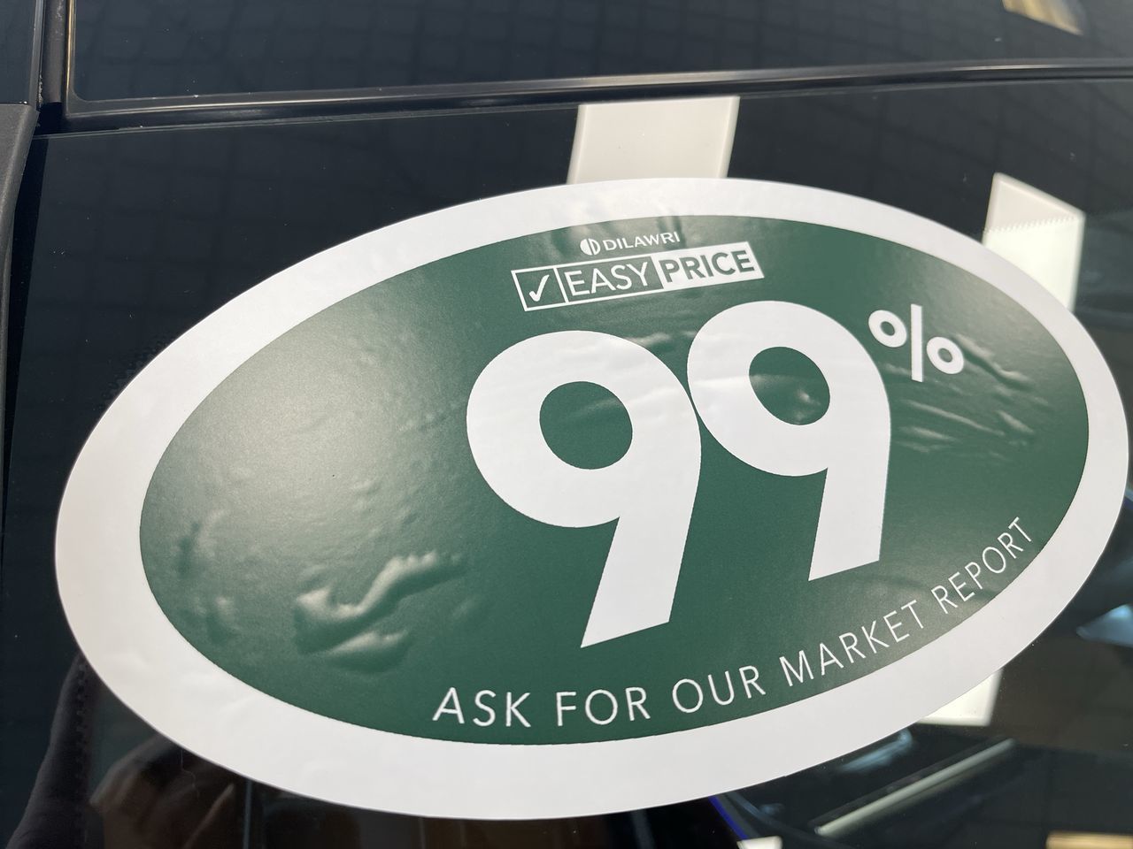 2025 Mercedes-Benz CLE300