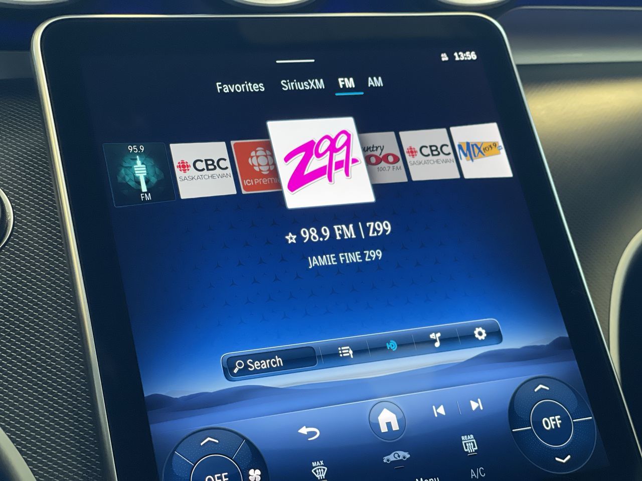 2025 Mercedes-Benz CLE300