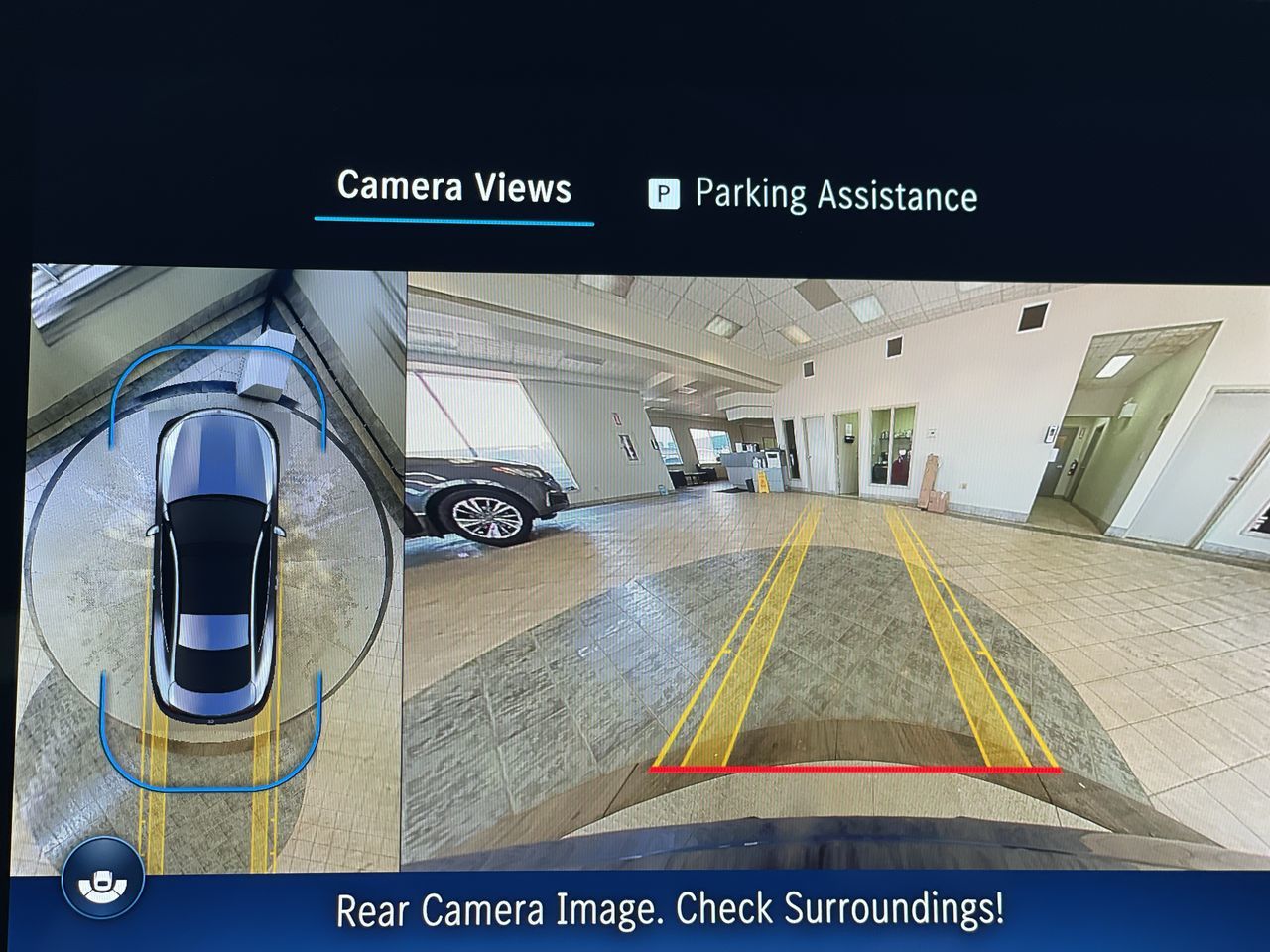 2025 Mercedes-Benz CLE300