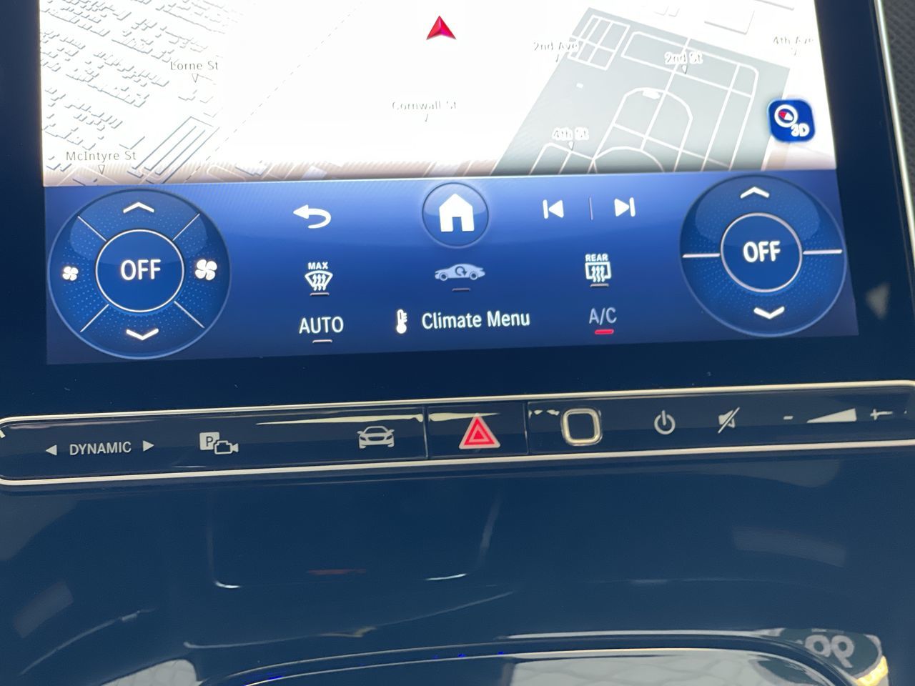 2025 Mercedes-Benz CLE300