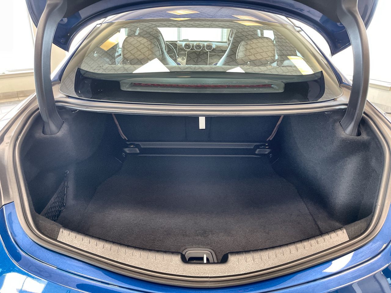 2025 Mercedes-Benz CLE300