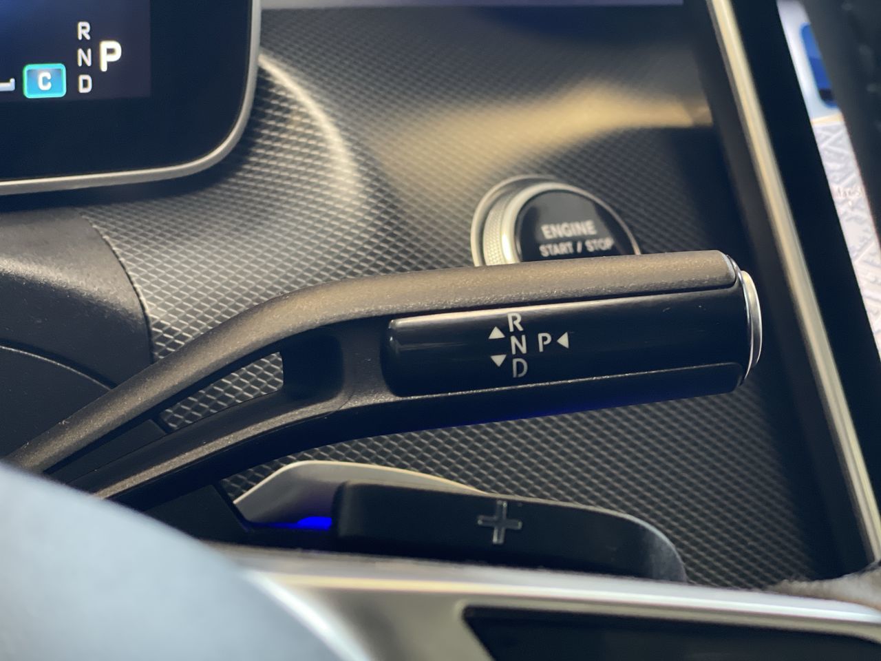 2025 Mercedes-Benz CLE300