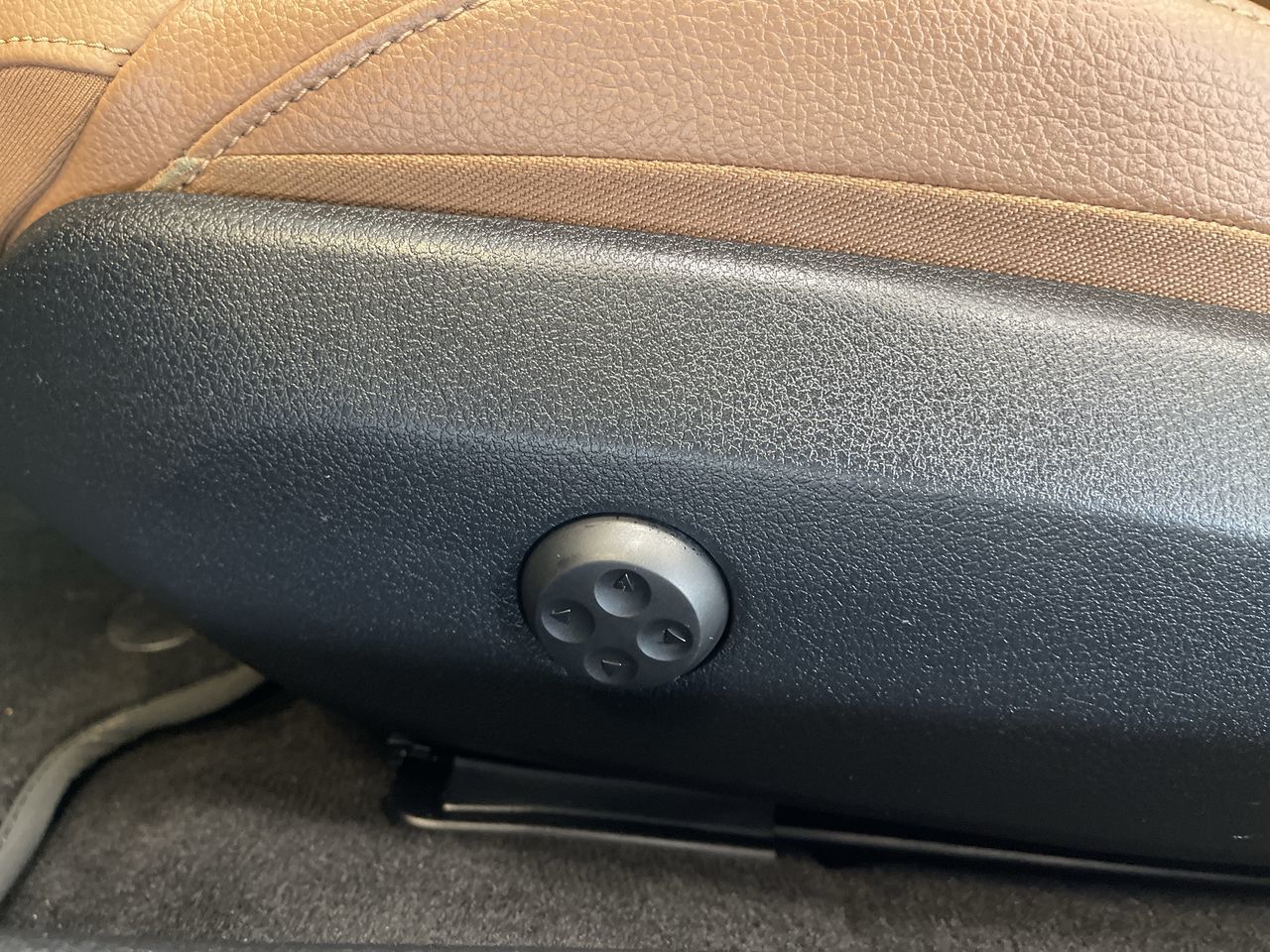 2025 Mercedes-Benz CLE300