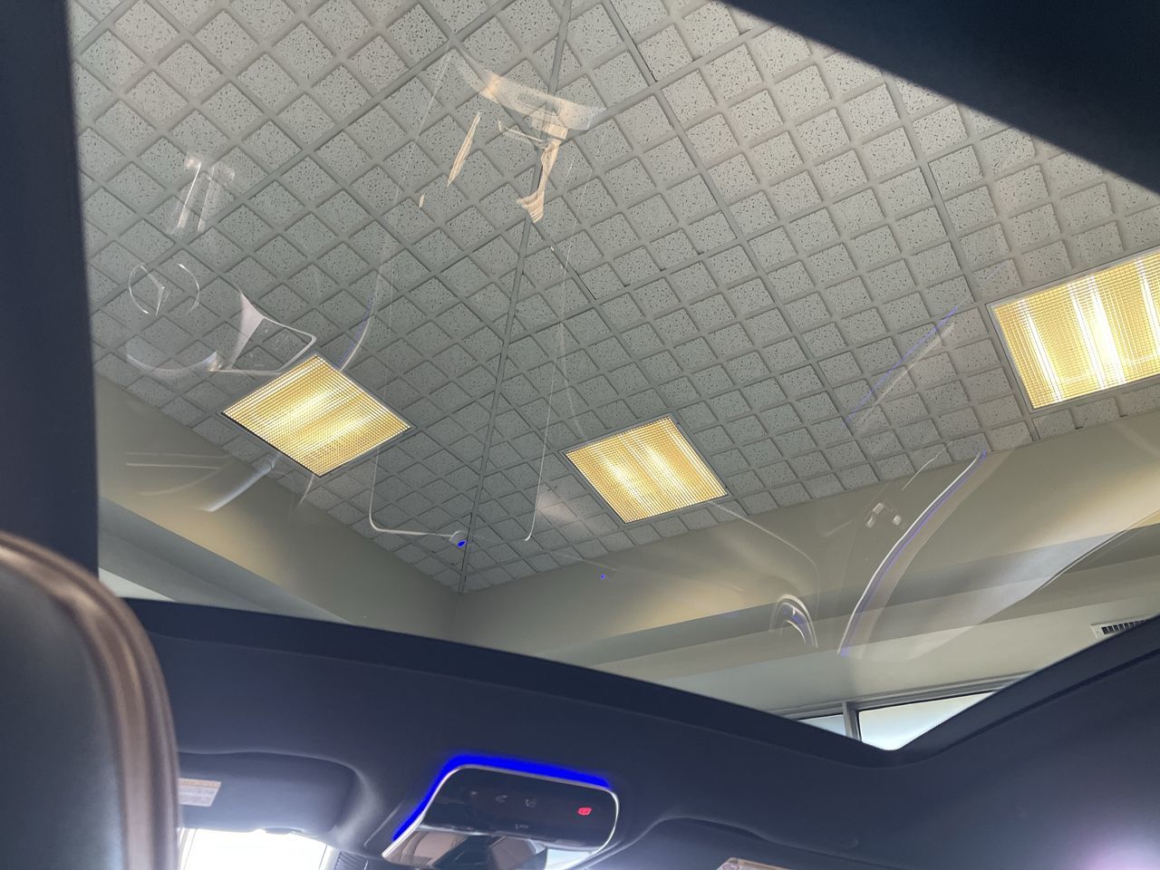 2025 Mercedes-Benz CLE300