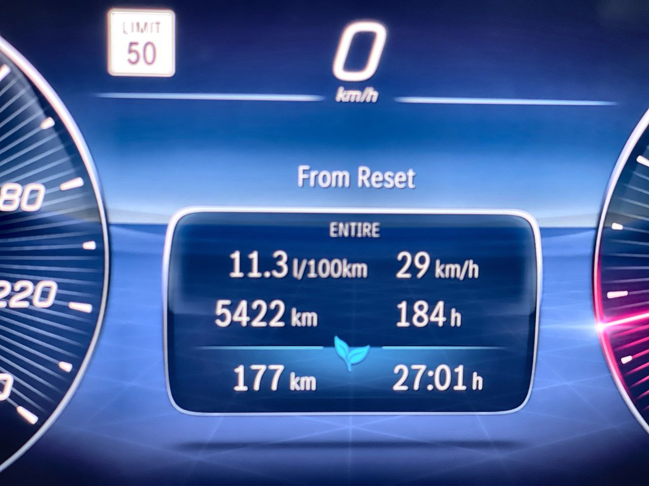 2023 Mercedes-Benz GLC in Regina, Saskatchewan