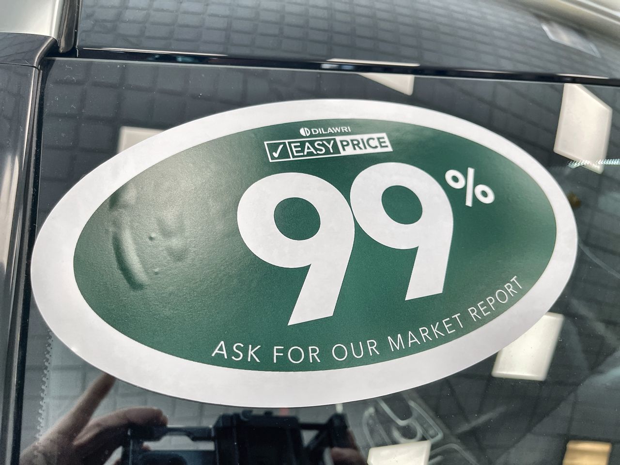 2018 Mercedes-Benz GLC300 in Regina, Saskatchewan