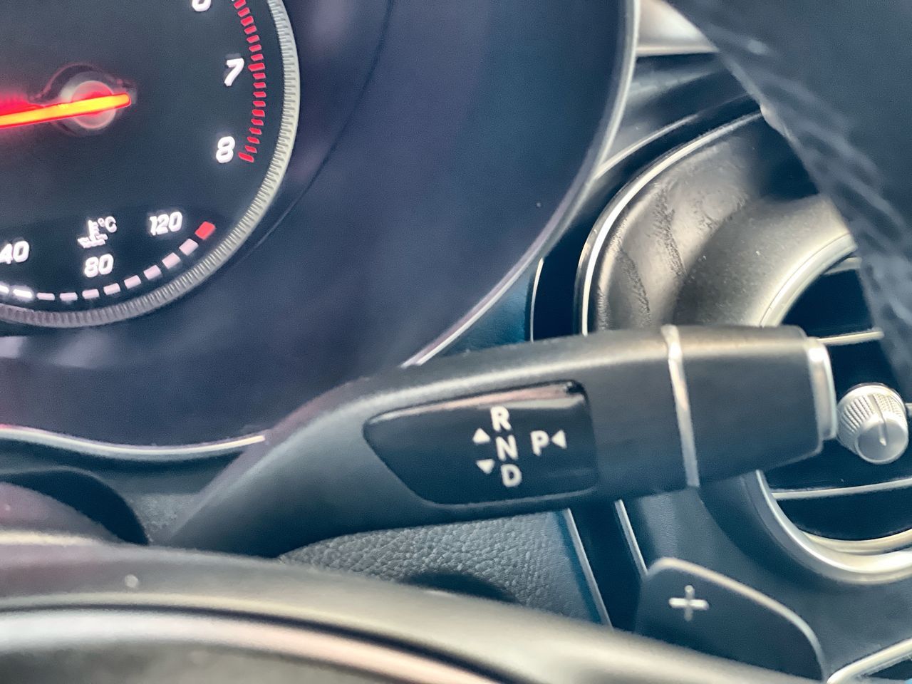 2018 Mercedes-Benz GLC300 in Regina, Saskatchewan