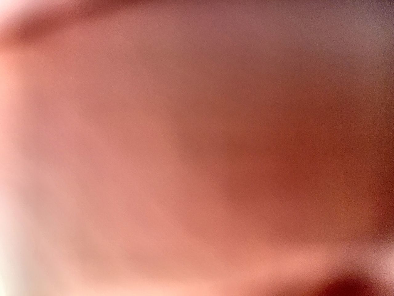 2024 Mercedes-Benz GLC300