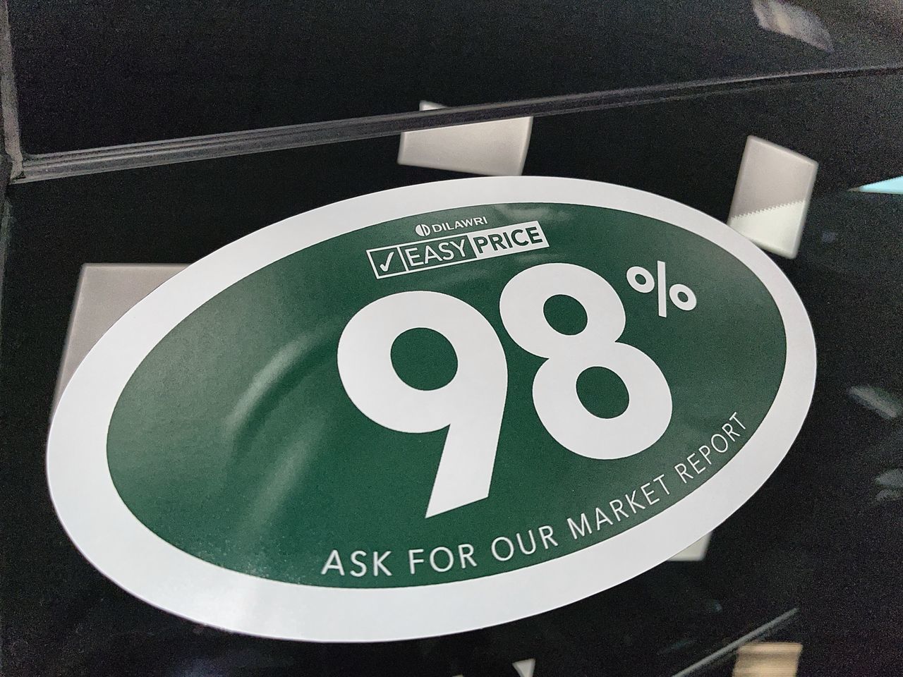 2024 Mercedes-Benz GLC300