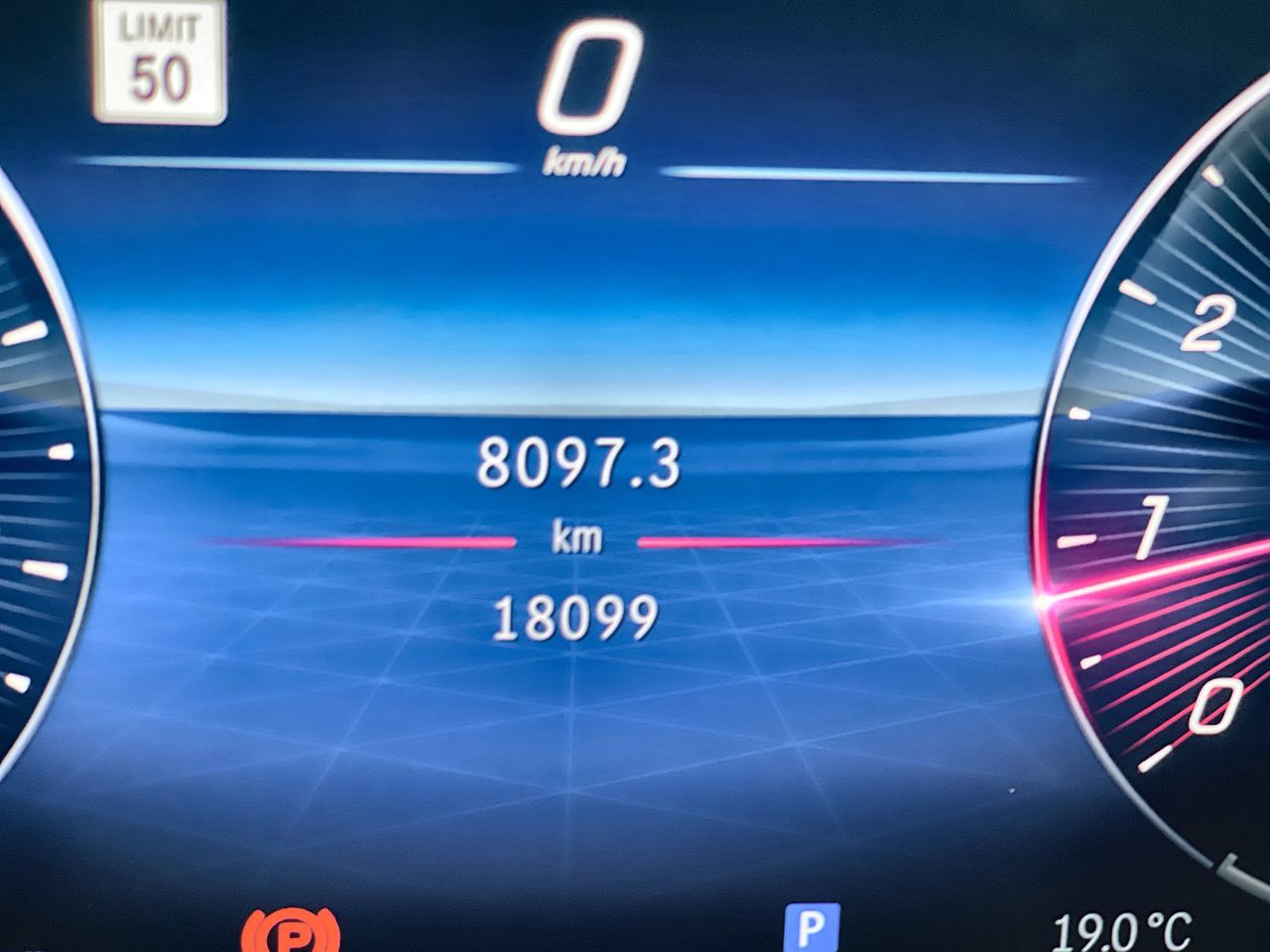 2024 Mercedes-Benz GLC300