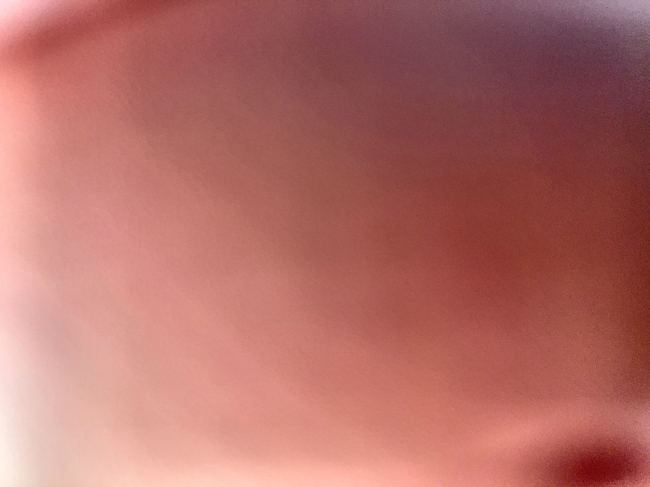 2024 Mercedes-Benz GLC300