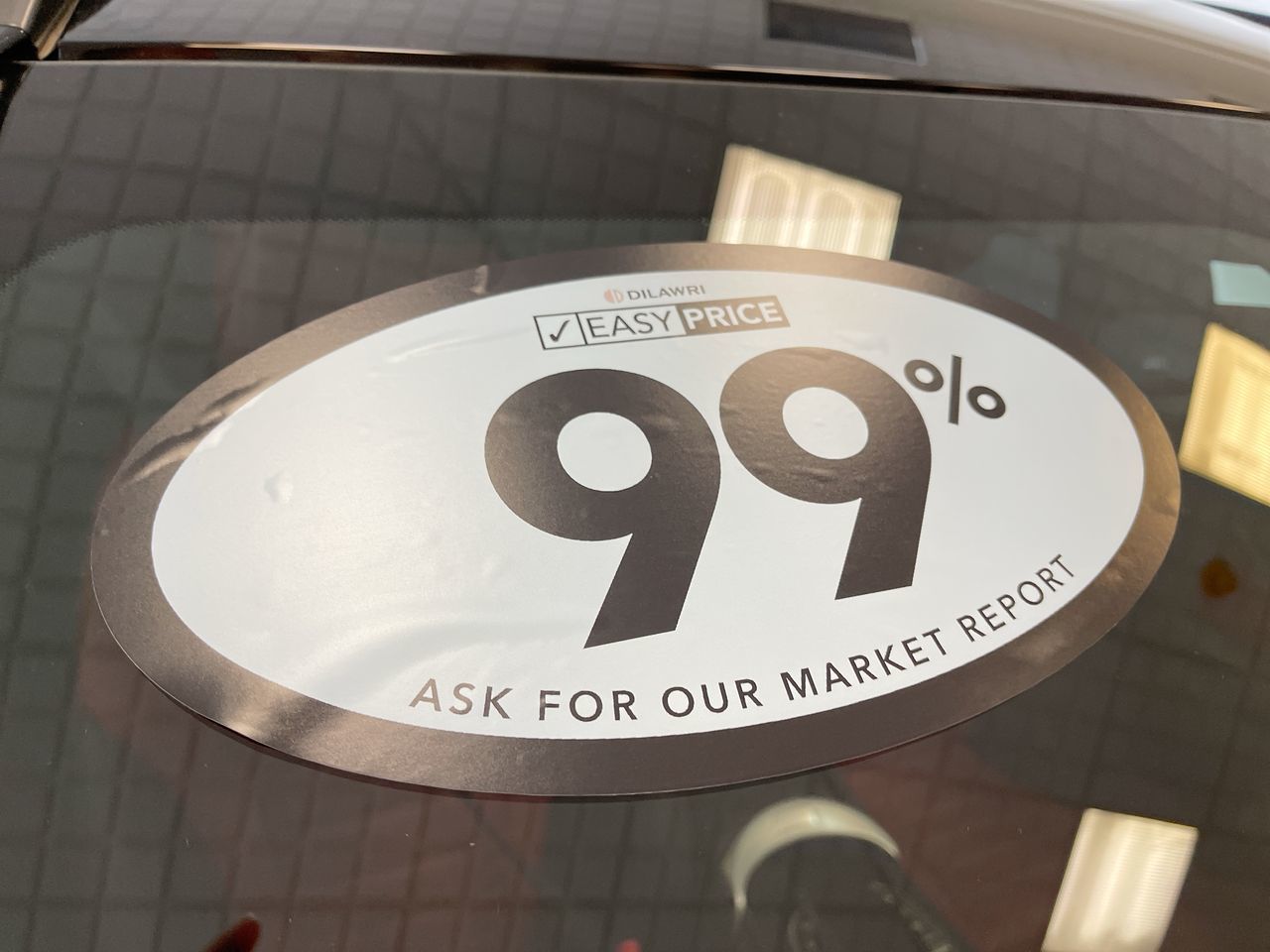 2022 Mercedes-Benz GLC43 AMG