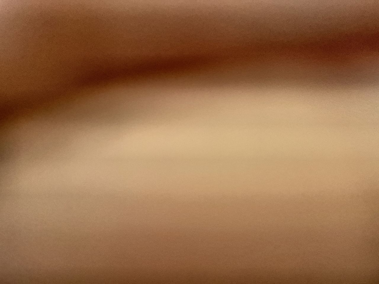 2021 Mercedes-Benz GLC63 AMG