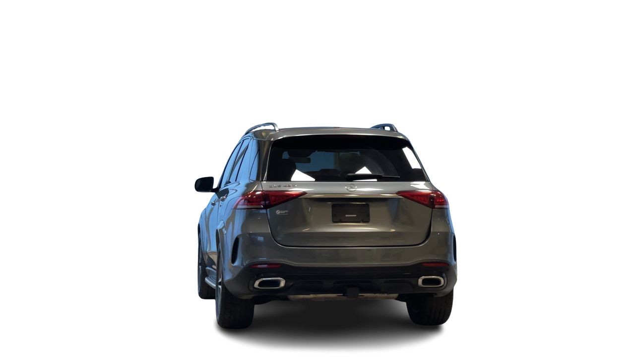 Mercedes-Benz GLE450  2023 à Regina, Saskatchewan