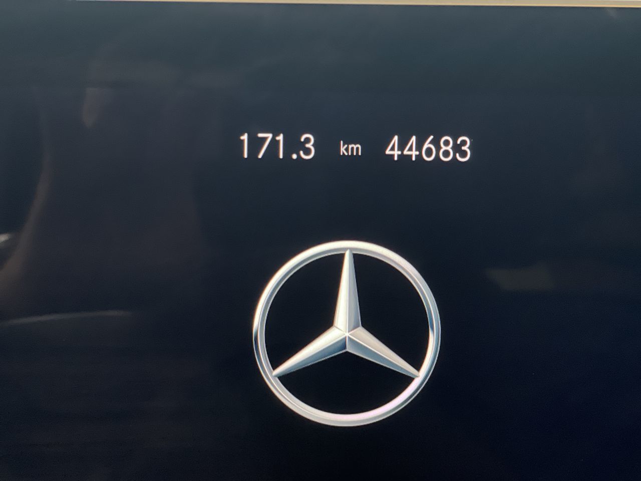 Mercedes-Benz GLE450  2023 à Regina, Saskatchewan