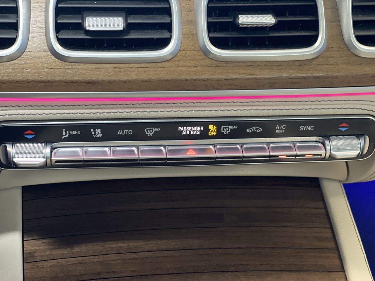 Mercedes-Benz GLE450  2023 à Regina, Saskatchewan