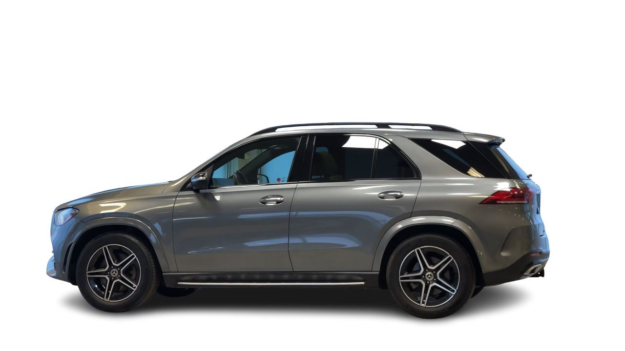 Mercedes-Benz GLE450  2023 à Regina, Saskatchewan