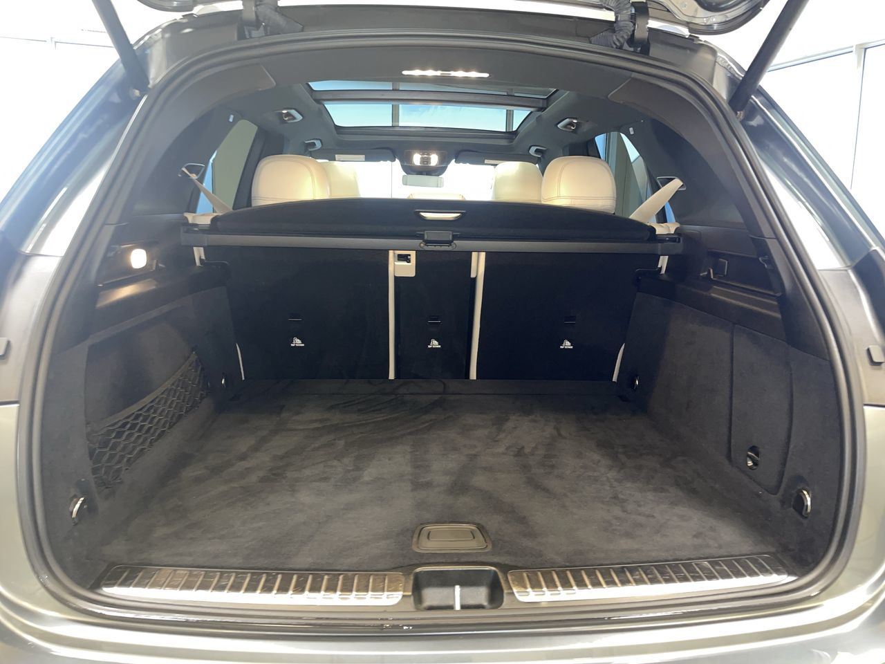 2023 Mercedes-Benz GLE450 in Regina, Saskatchewan