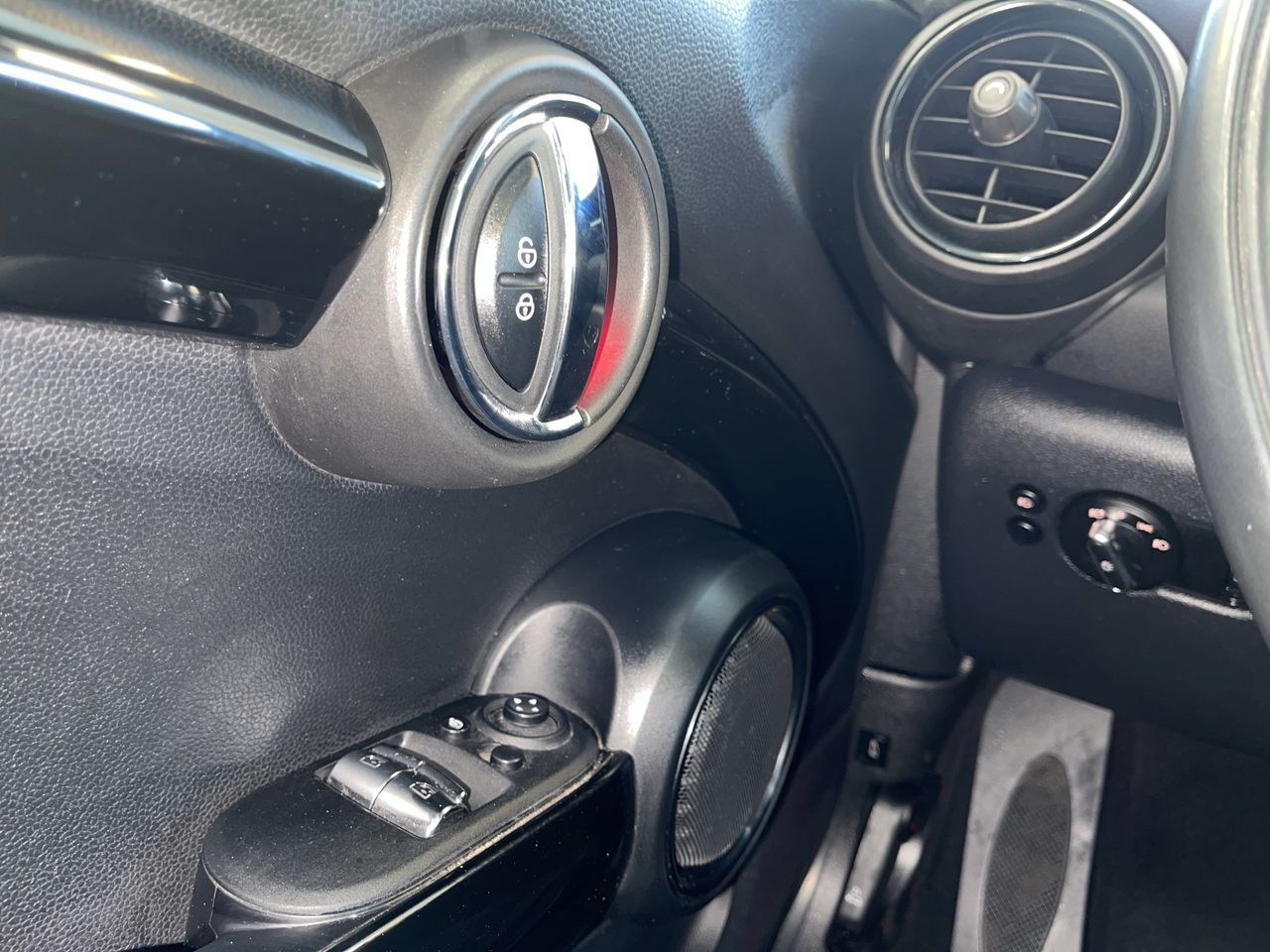 MINI 3 Door  2020 à Regina, Saskatchewan