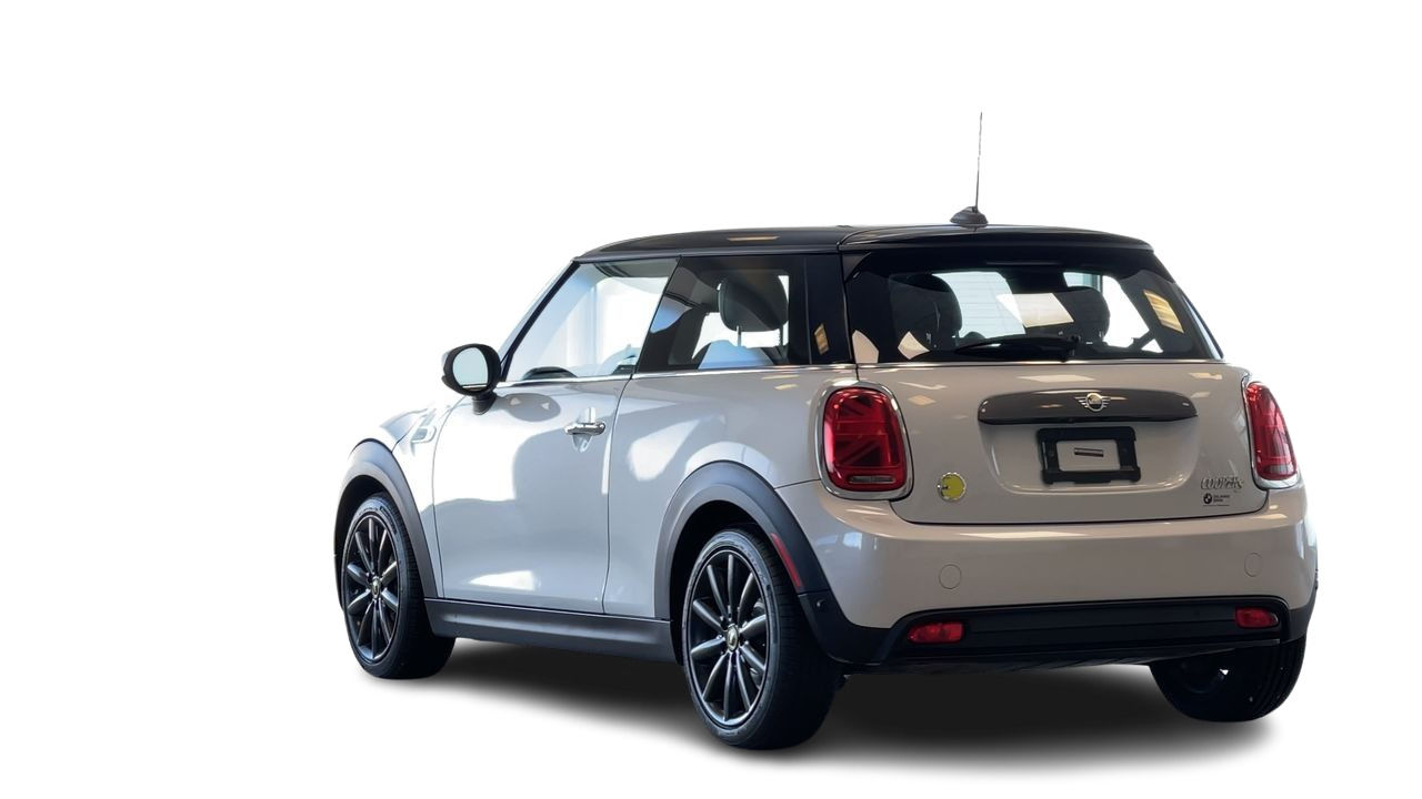 MINI 3 Door  2020 à Regina, Saskatchewan