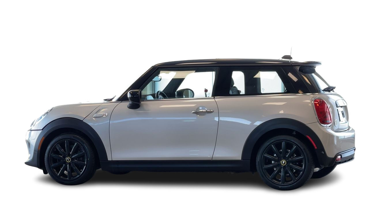 MINI 3 Door  2020 à Regina, Saskatchewan