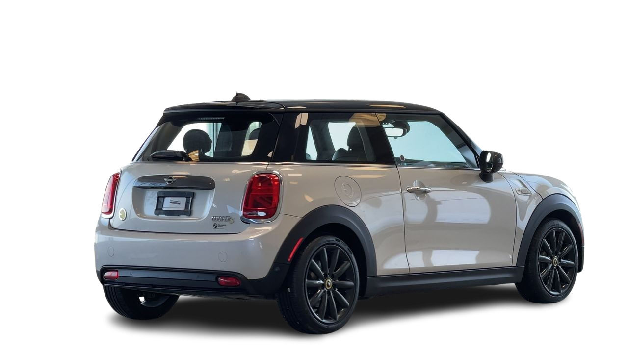 MINI 3 Door  2020 à Regina, Saskatchewan
