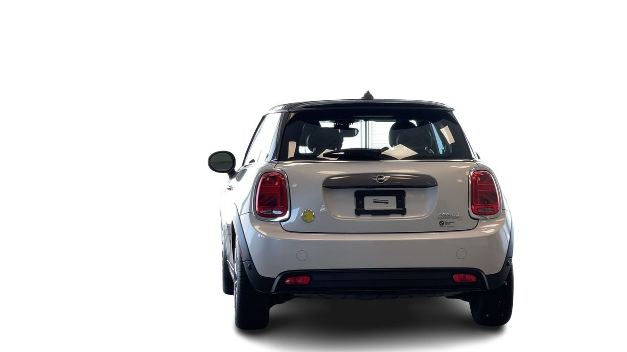 MINI 3 Door  2020 à Regina, Saskatchewan