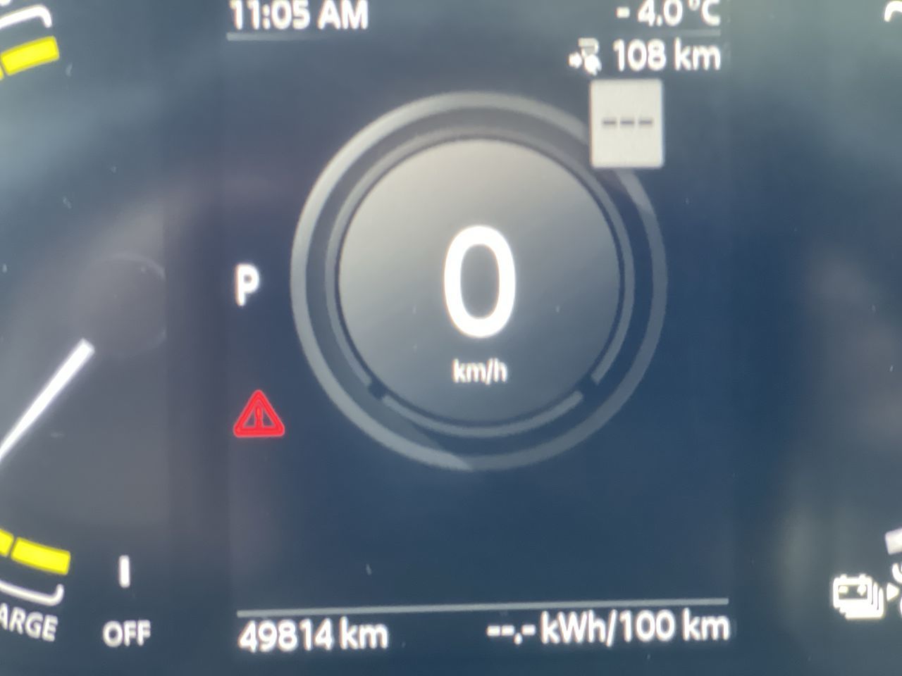 MINI 3 Door  2020 à Regina, Saskatchewan