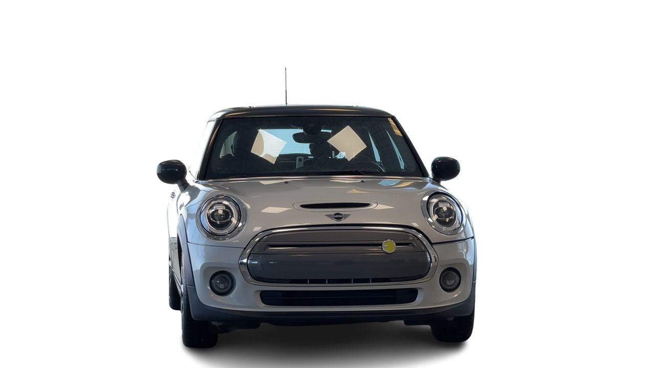 MINI 3 Door  2020 à Regina, Saskatchewan