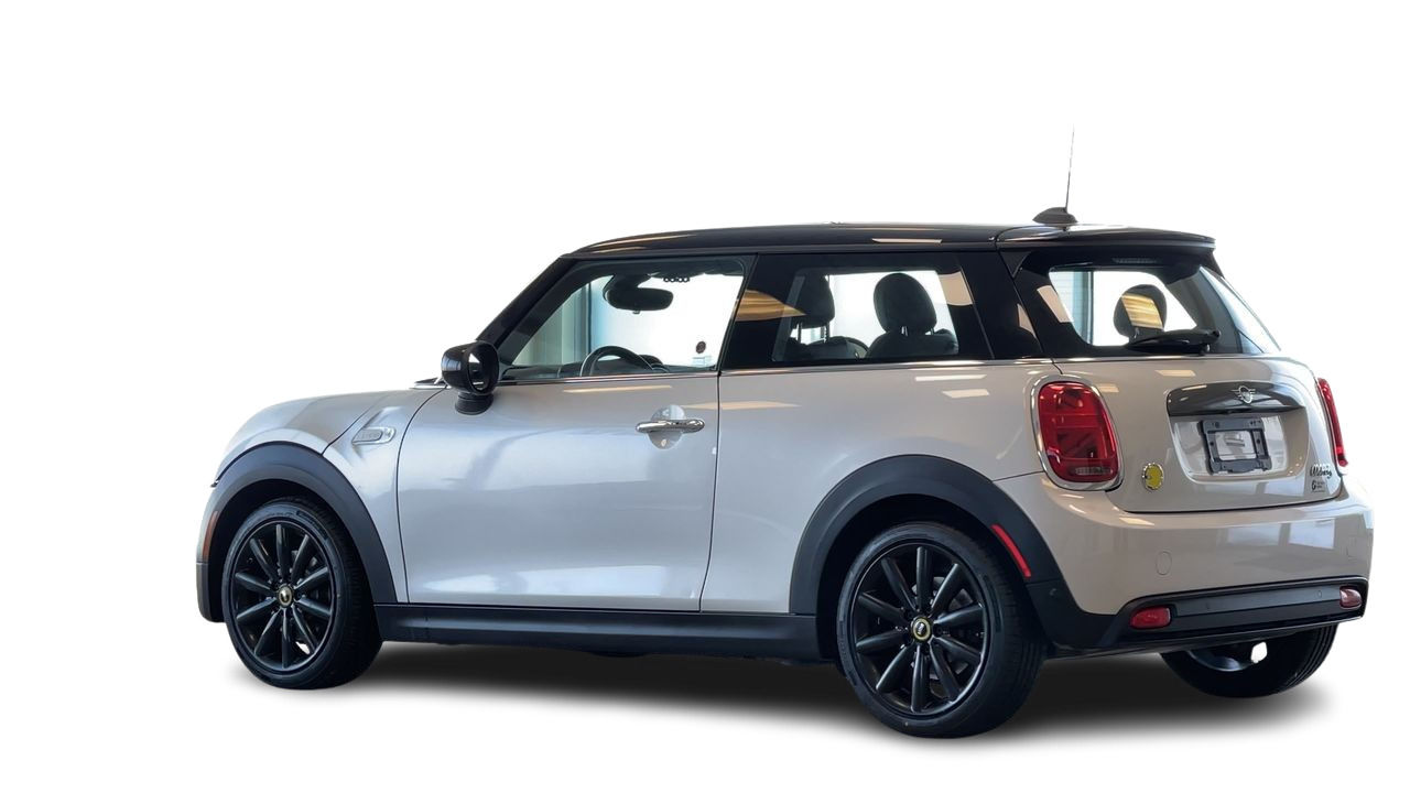MINI 3 Door  2020 à Regina, Saskatchewan