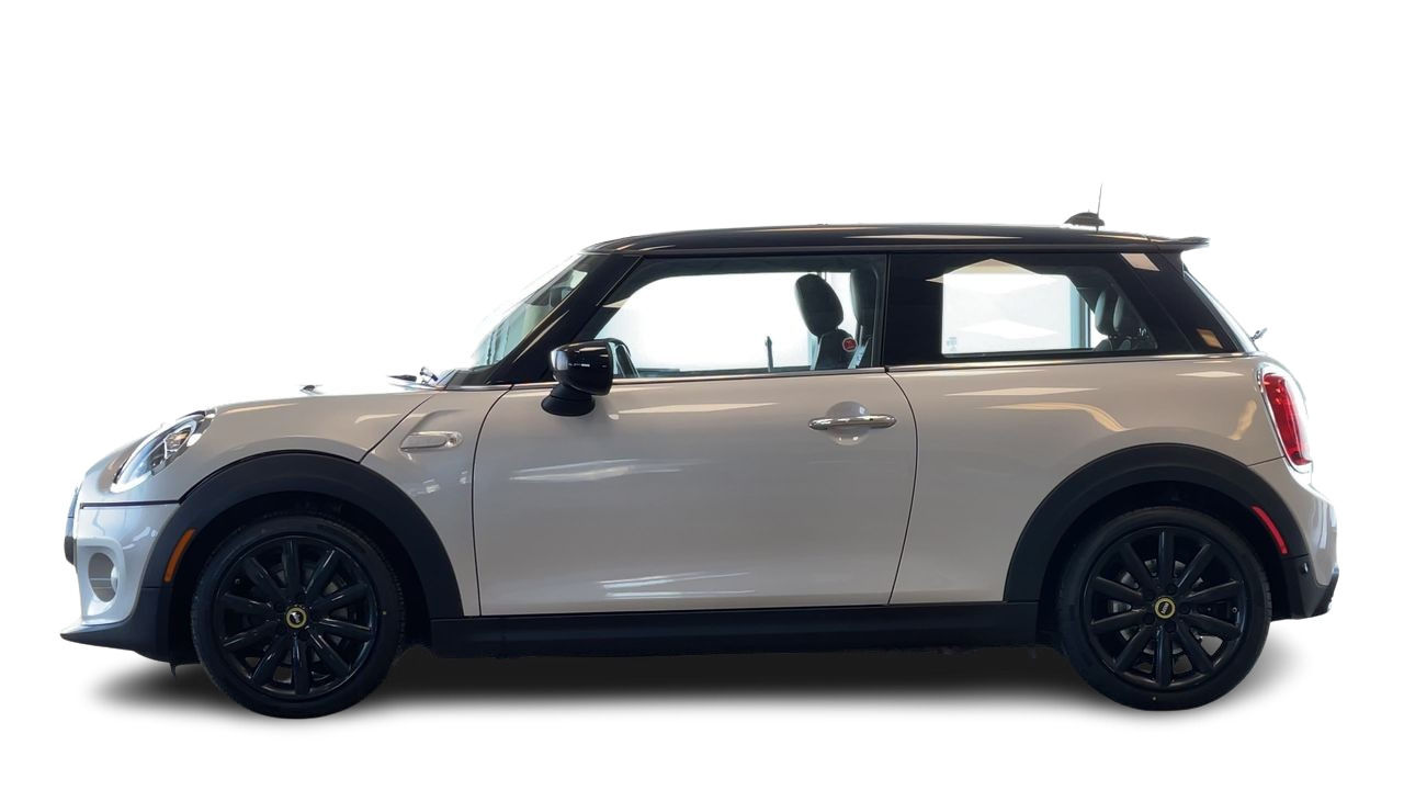 MINI 3 Door  2020 à Regina, Saskatchewan
