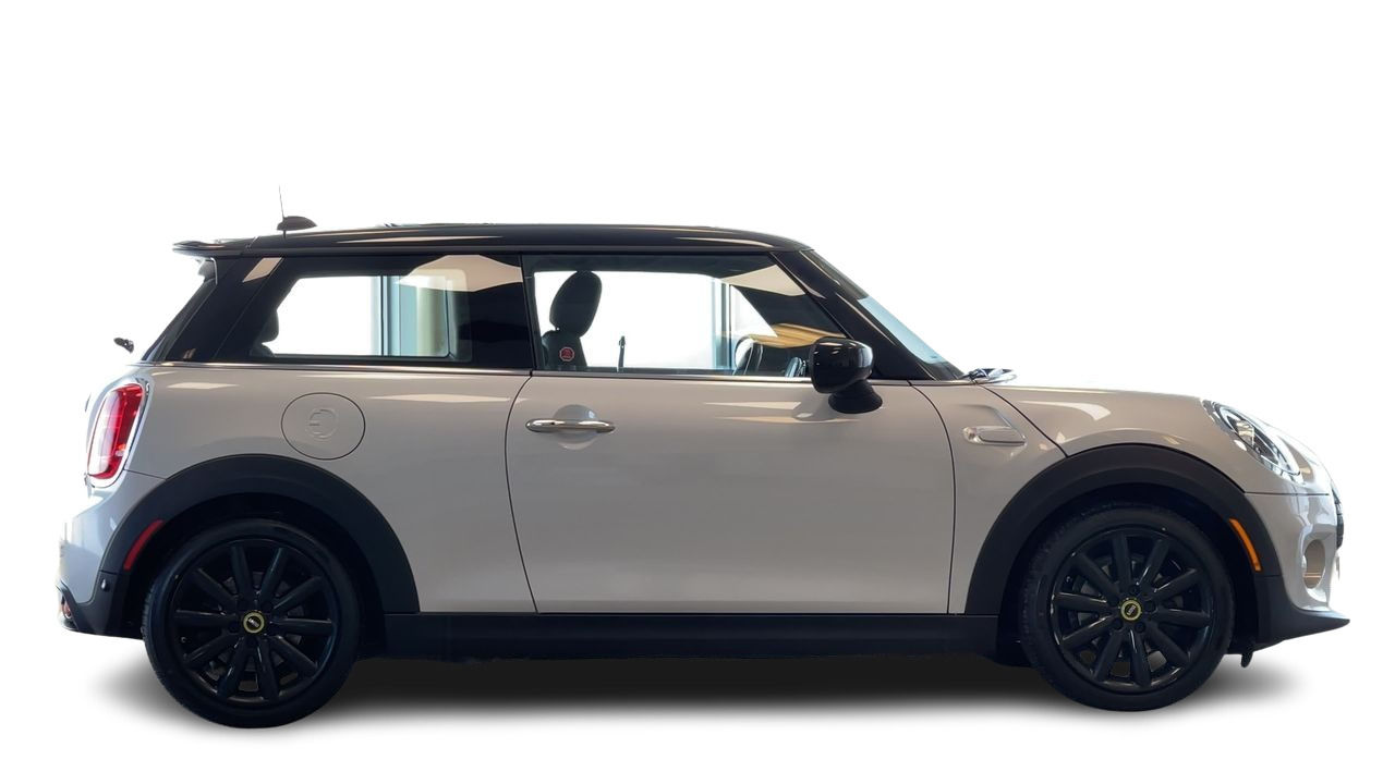MINI 3 Door  2020 à Regina, Saskatchewan