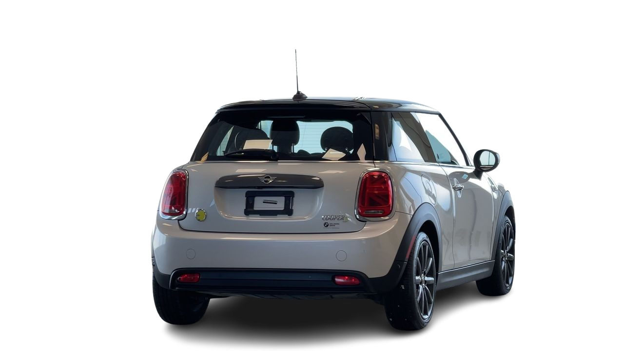 MINI 3 Door  2020 à Regina, Saskatchewan