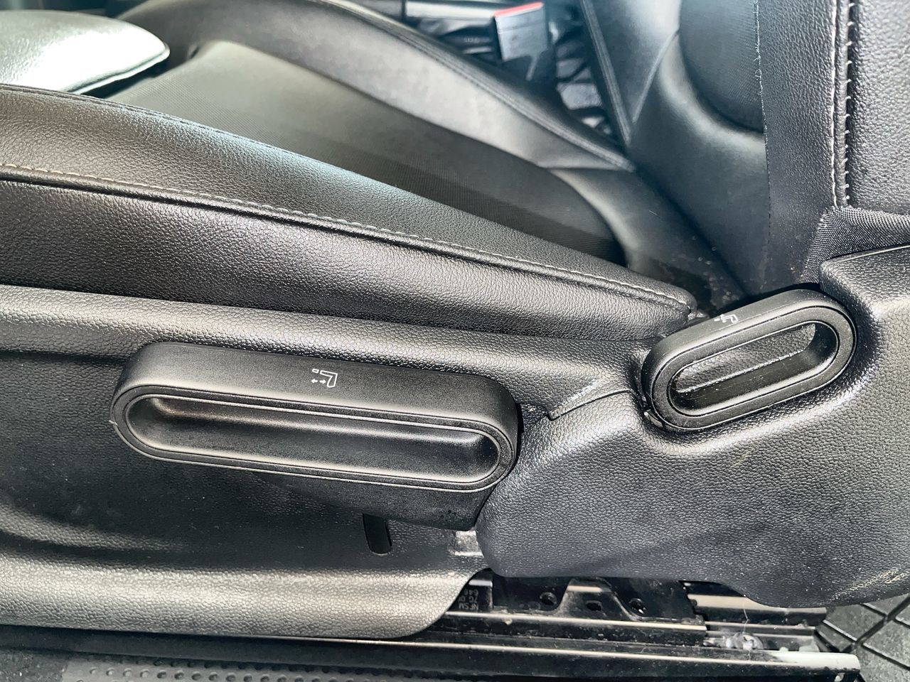2024 MINI 3 Door in Regina, Saskatchewan