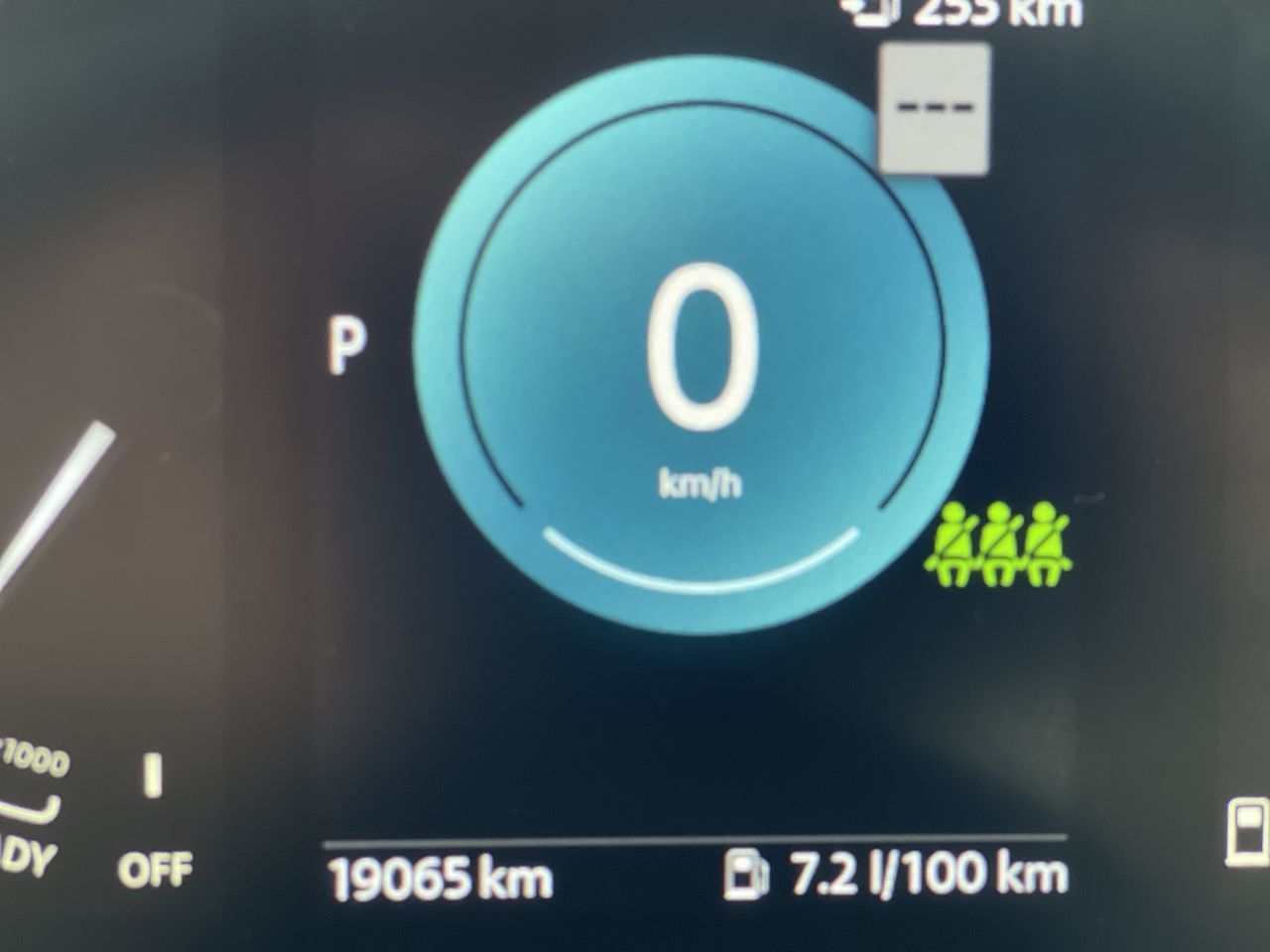 2024 MINI 5 Door in Regina, Saskatchewan