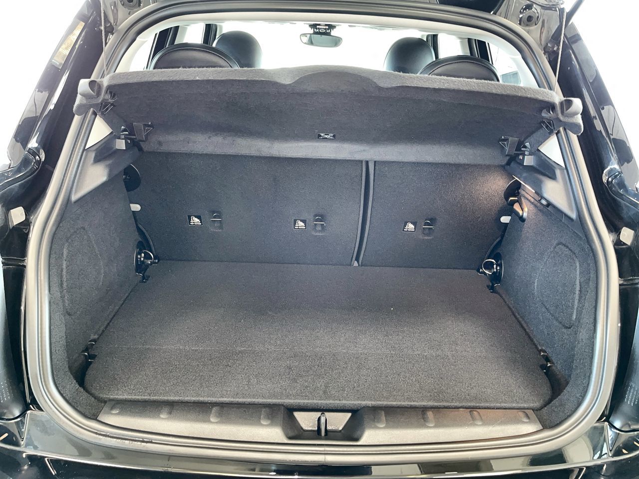 2024 MINI 5 Door in Regina, Saskatchewan