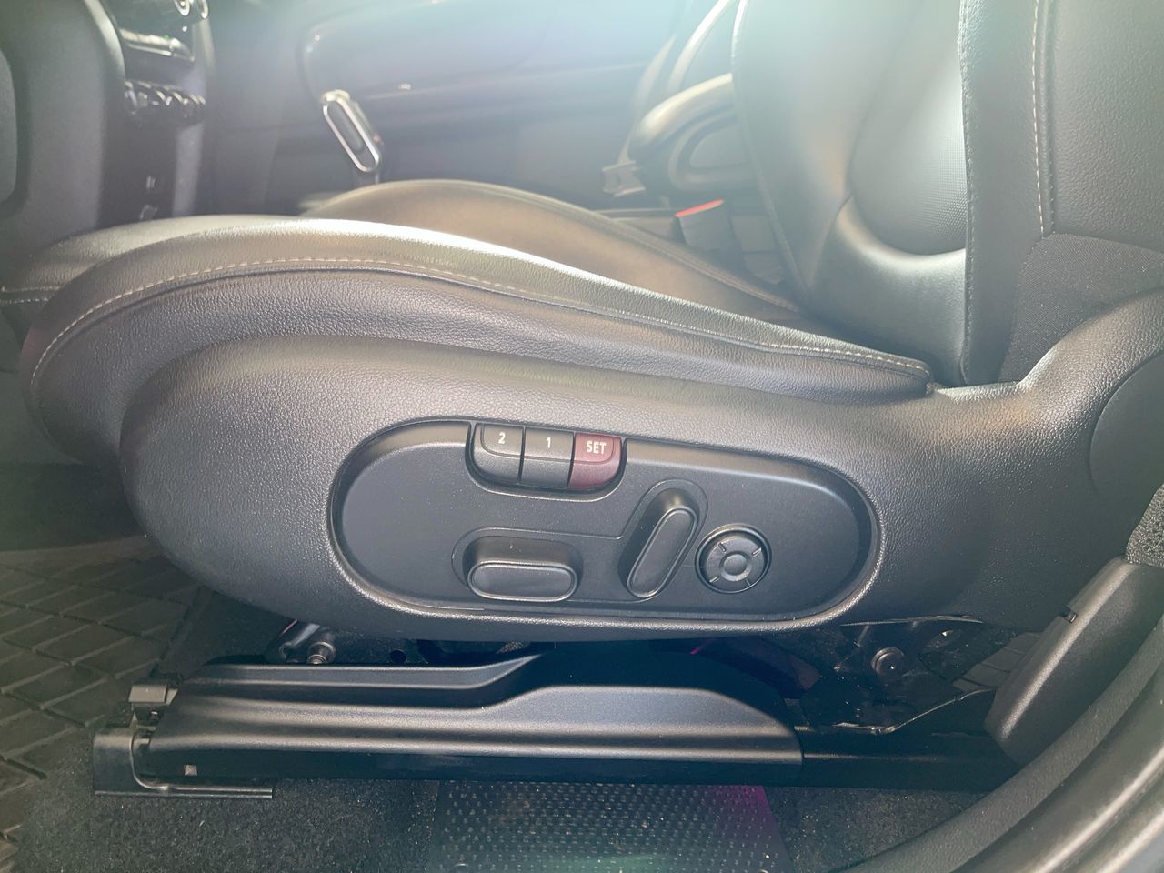 MINI COOPER S Countryman  2021 à Regina, Saskatchewan