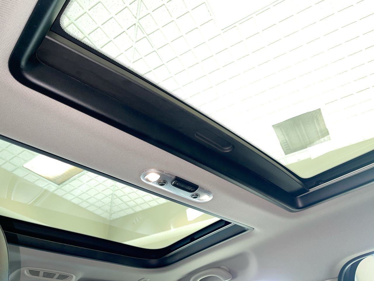 MINI COOPER S Countryman  2021 à Regina, Saskatchewan