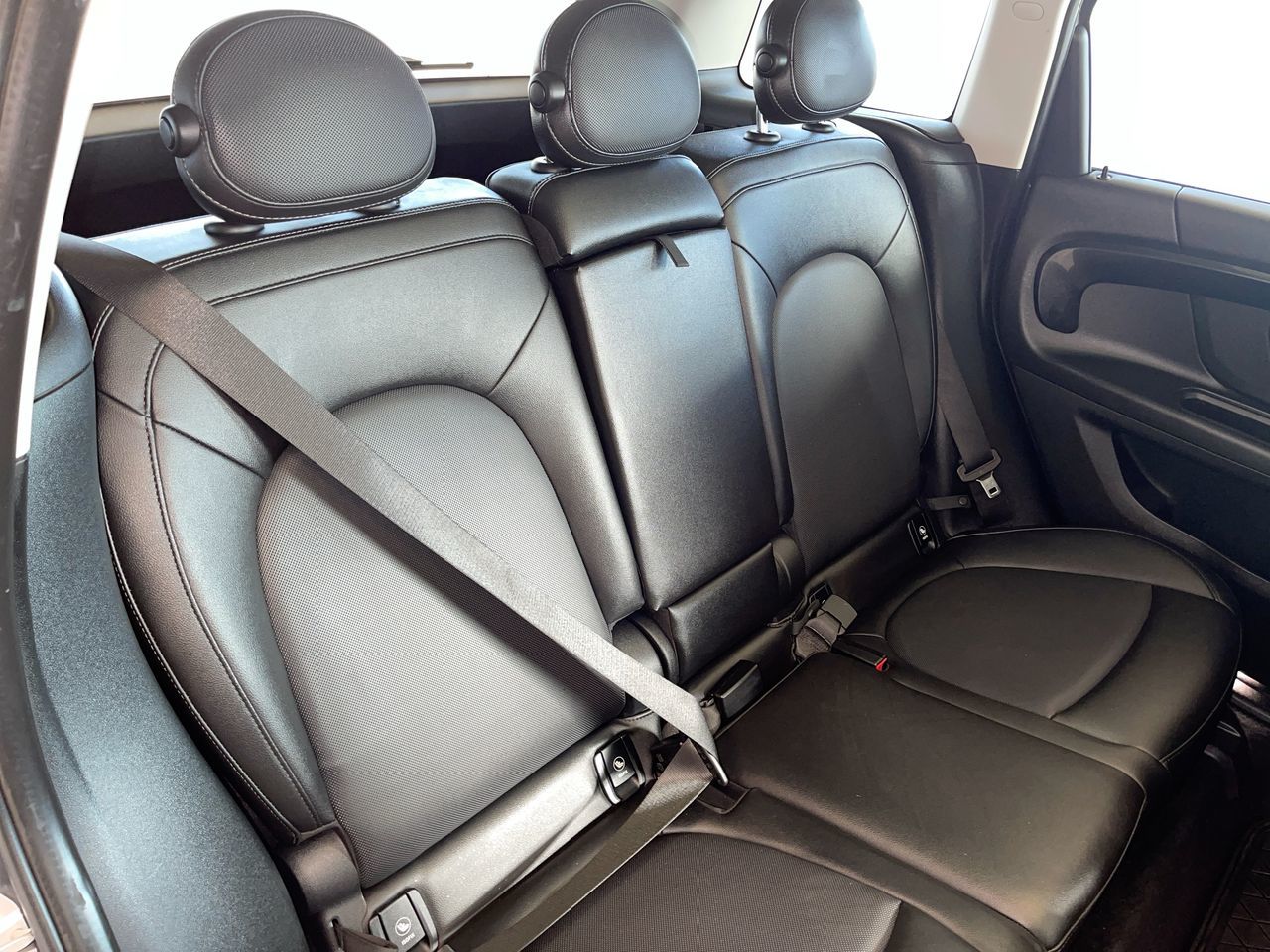 MINI COOPER S Countryman  2021 à Regina, Saskatchewan