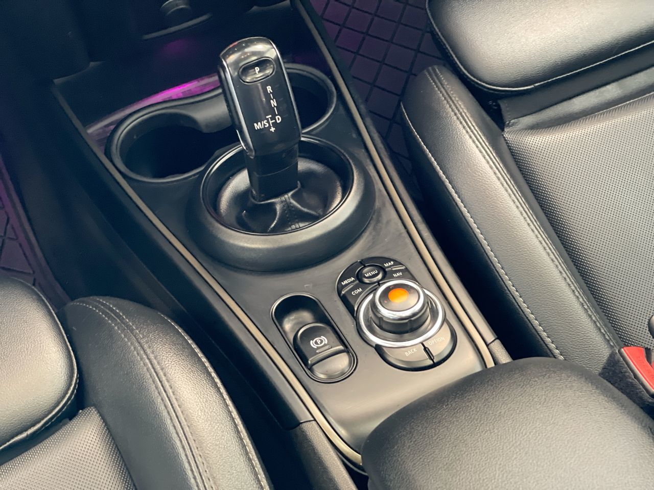 MINI COOPER S Countryman  2021 à Regina, Saskatchewan