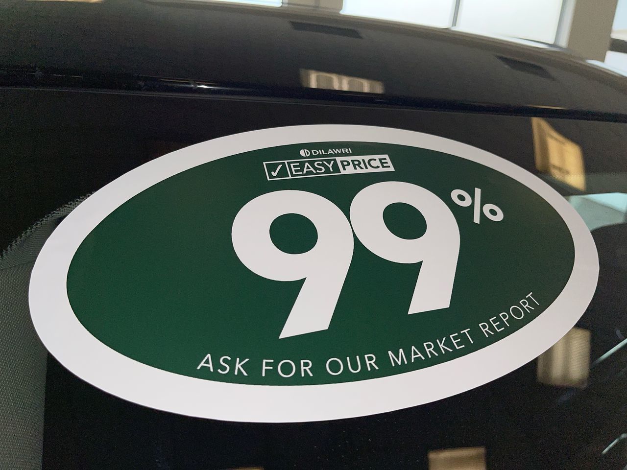 MINI COOPER S Countryman  2021 à Regina, Saskatchewan