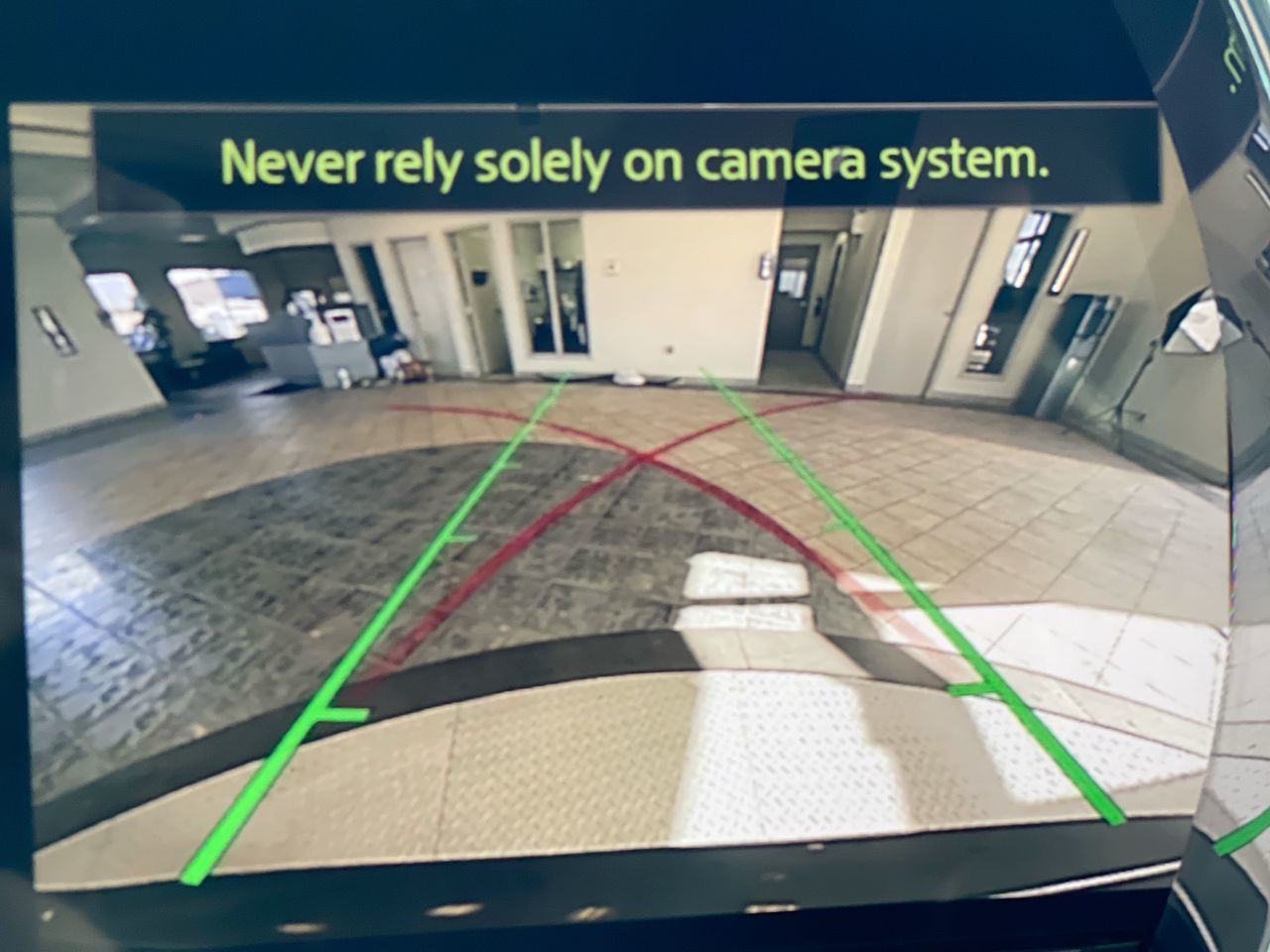 MINI COOPER S Countryman  2021 à Regina, Saskatchewan