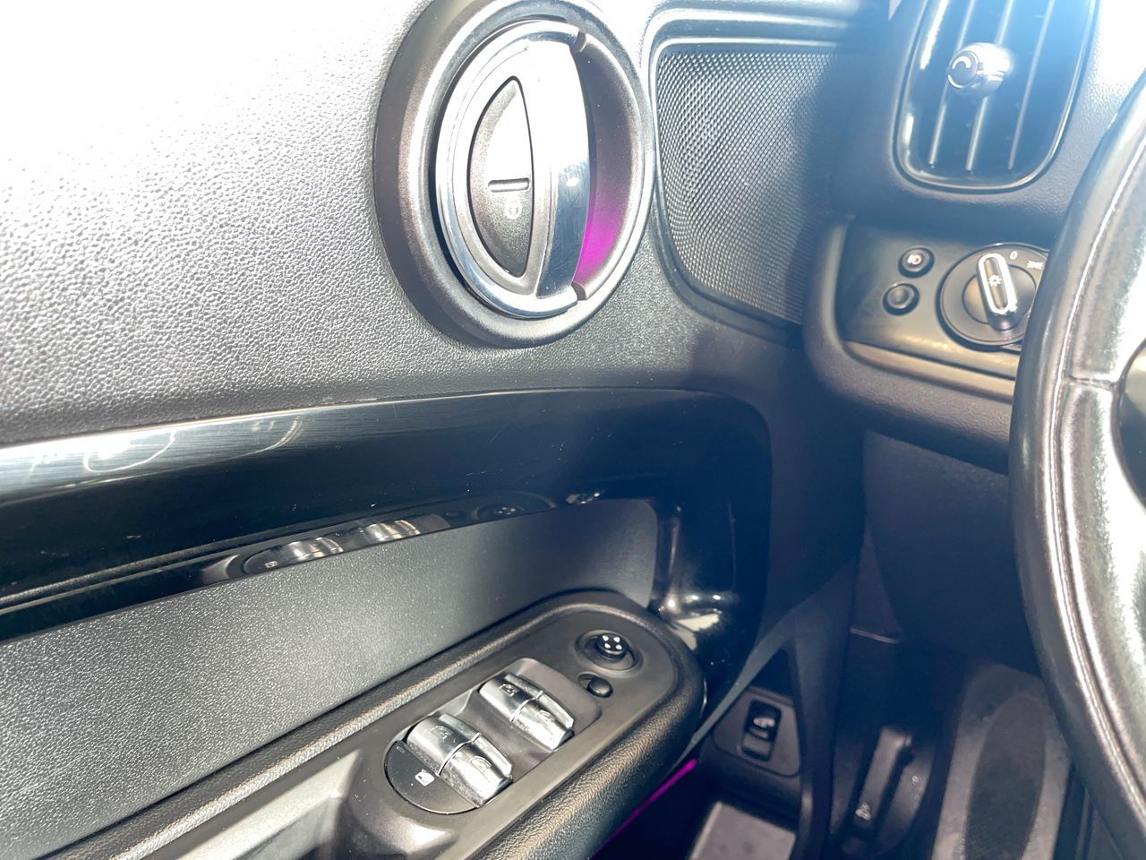 MINI COOPER S Countryman  2021 à Regina, Saskatchewan