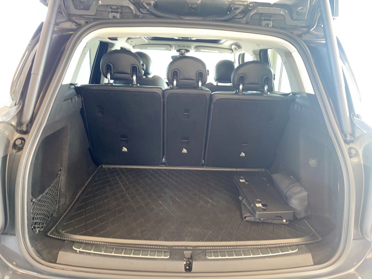 MINI COOPER S Countryman  2021 à Regina, Saskatchewan